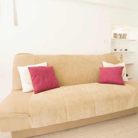 Apartment Neyra 2 スプリト エクステリア 写真