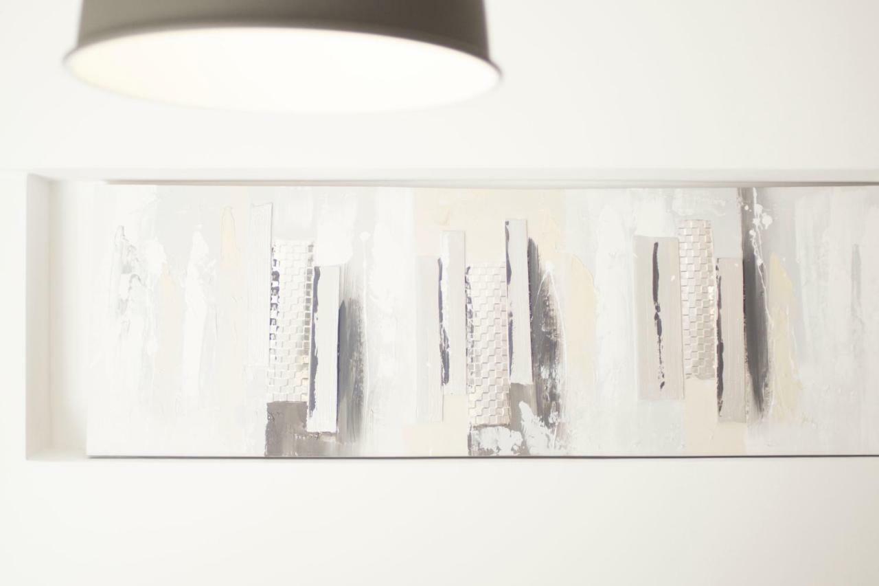 Apartment Neyra 2 スプリト エクステリア 写真